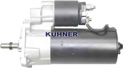 AD KUHNER 10185