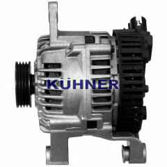 AD KUHNER 30648RI