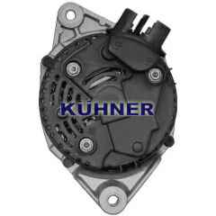 AD KUHNER 30648RI