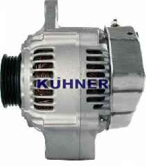 AD KUHNER 401356RI