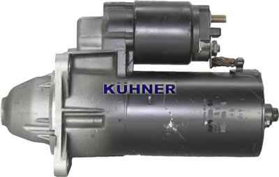 AD KUHNER 10330