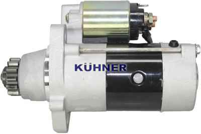 AD KUHNER 201295