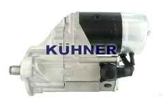 AD KUHNER 20521