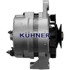 AD KUHNER 30517RI