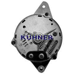 AD KUHNER 30517RI