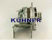 AD KUHNER 553656