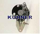 AD KUHNER 553656