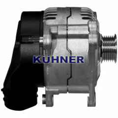 AD KUHNER 301076RI