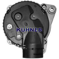 AD KUHNER 301076RI