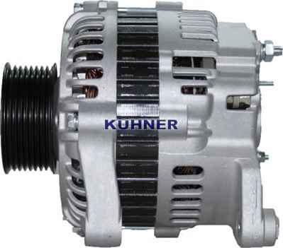 AD KUHNER 301842RI