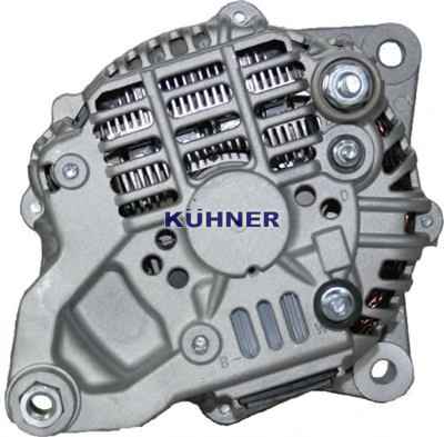 AD KUHNER 301842RI