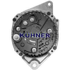 AD KUHNER 30819RI