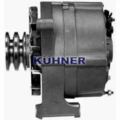 AD KUHNER 30905RI