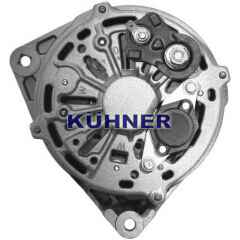 AD KUHNER 30905RI