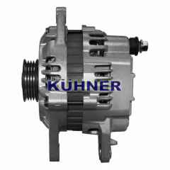 AD KUHNER 401519RI