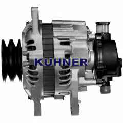 AD KUHNER 401179RI