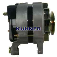 AD KUHNER 553040RI