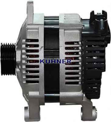 AD KUHNER 30836RI
