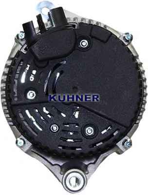 AD KUHNER 30836RI