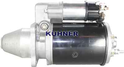 AD KUHNER 10944
