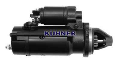 AD KUHNER 255168