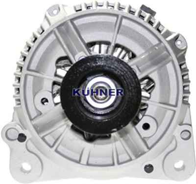 AD KUHNER 30828RI