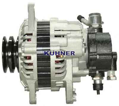 AD KUHNER 401183RI