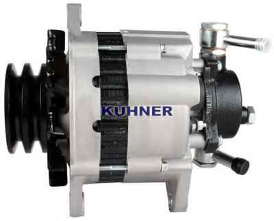AD KUHNER 553240RI