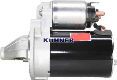 AD KUHNER 201303