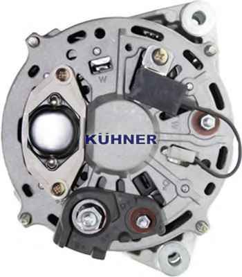 AD KUHNER 30328RI