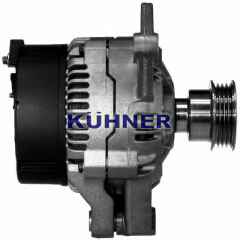 AD KUHNER 30908RI