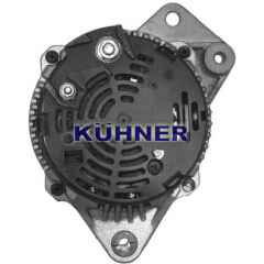 AD KUHNER 30908RI
