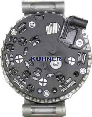 AD KUHNER 554012RI