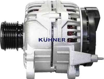 AD KUHNER 301782RI