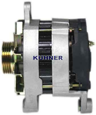 AD KUHNER 30294RI