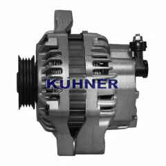 AD KUHNER 401514RI