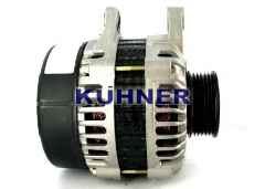 AD KUHNER 553019RI