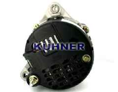 AD KUHNER 553019RI