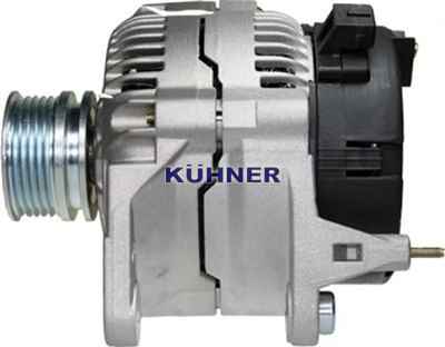 AD KUHNER 301239RI