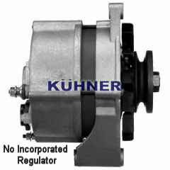 AD KUHNER 3042RI