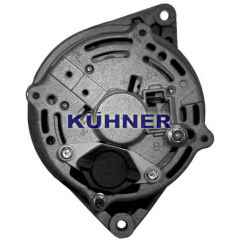 AD KUHNER 3042RI