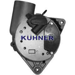 AD KUHNER 30902RI