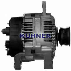 AD KUHNER 30914RI