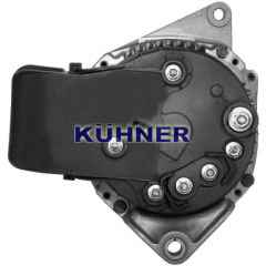 AD KUHNER 30914RI