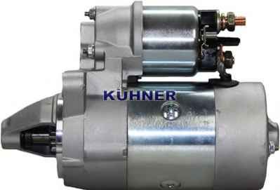 AD KUHNER 10981