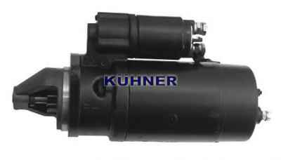 AD KUHNER 255056