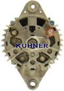 AD KUHNER 553930RI
