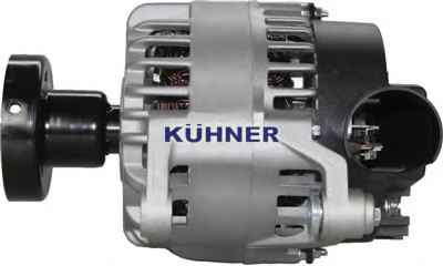 AD KUHNER 301649RI