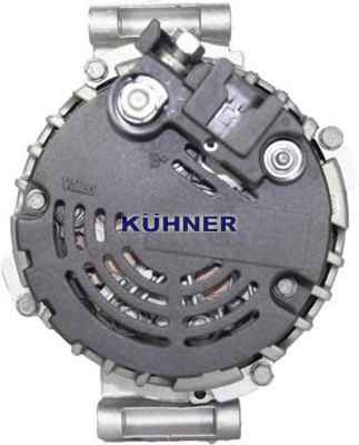 AD KUHNER 302009RI