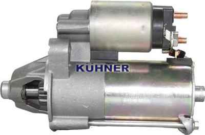AD KUHNER 101336